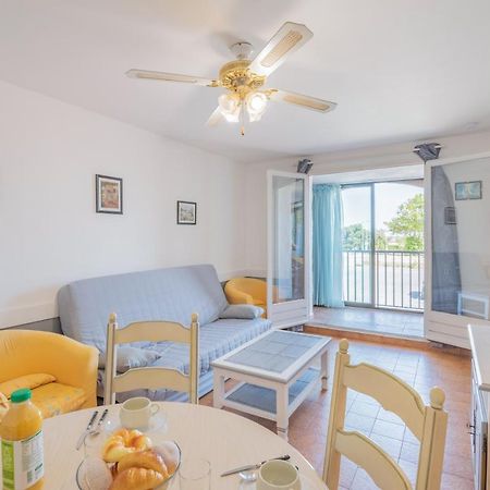 Solenzara Apartman Aregno Kültér fotó