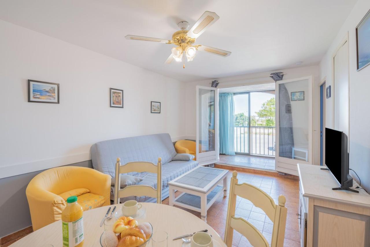 Solenzara Apartman Aregno Kültér fotó