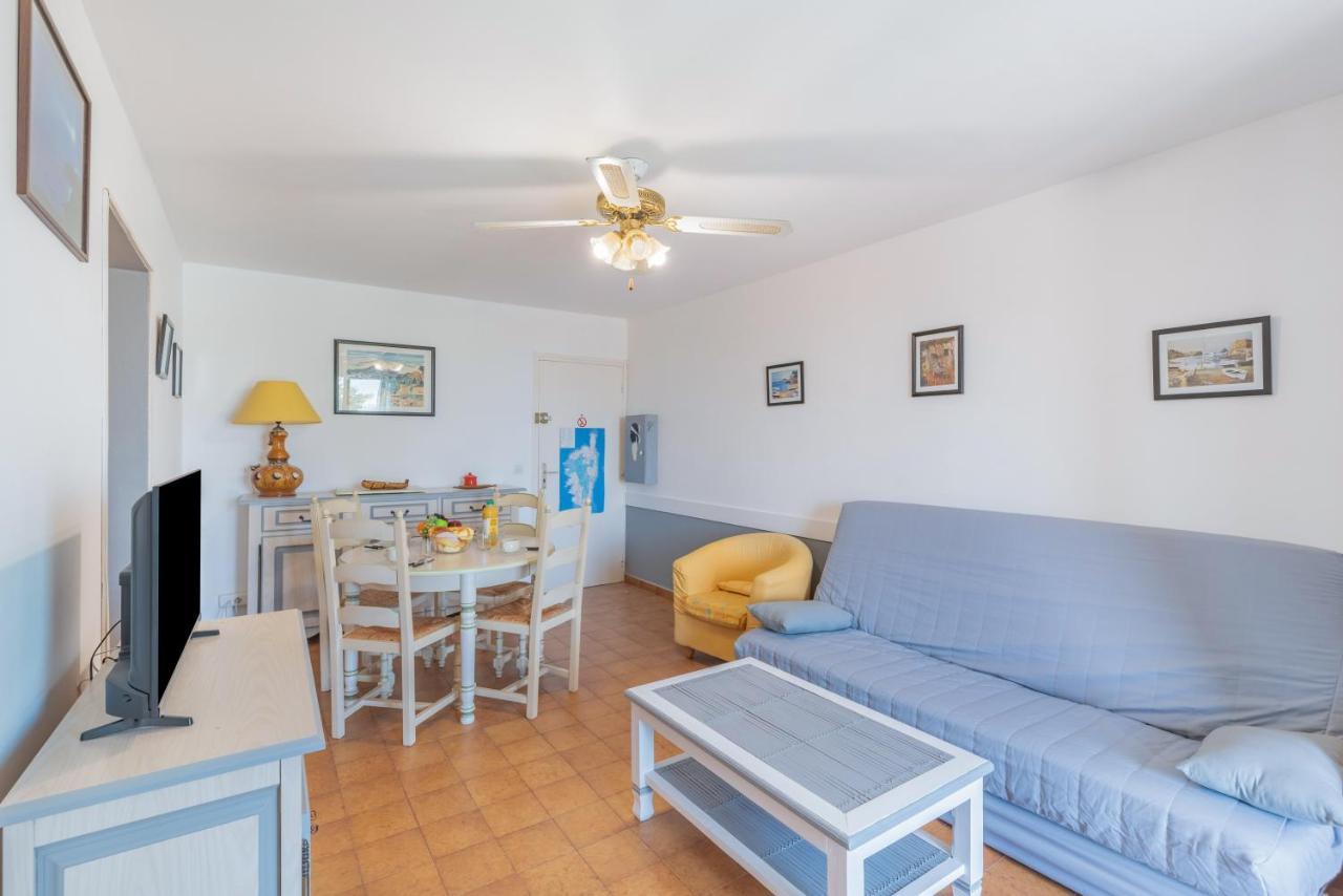 Solenzara Apartman Aregno Kültér fotó