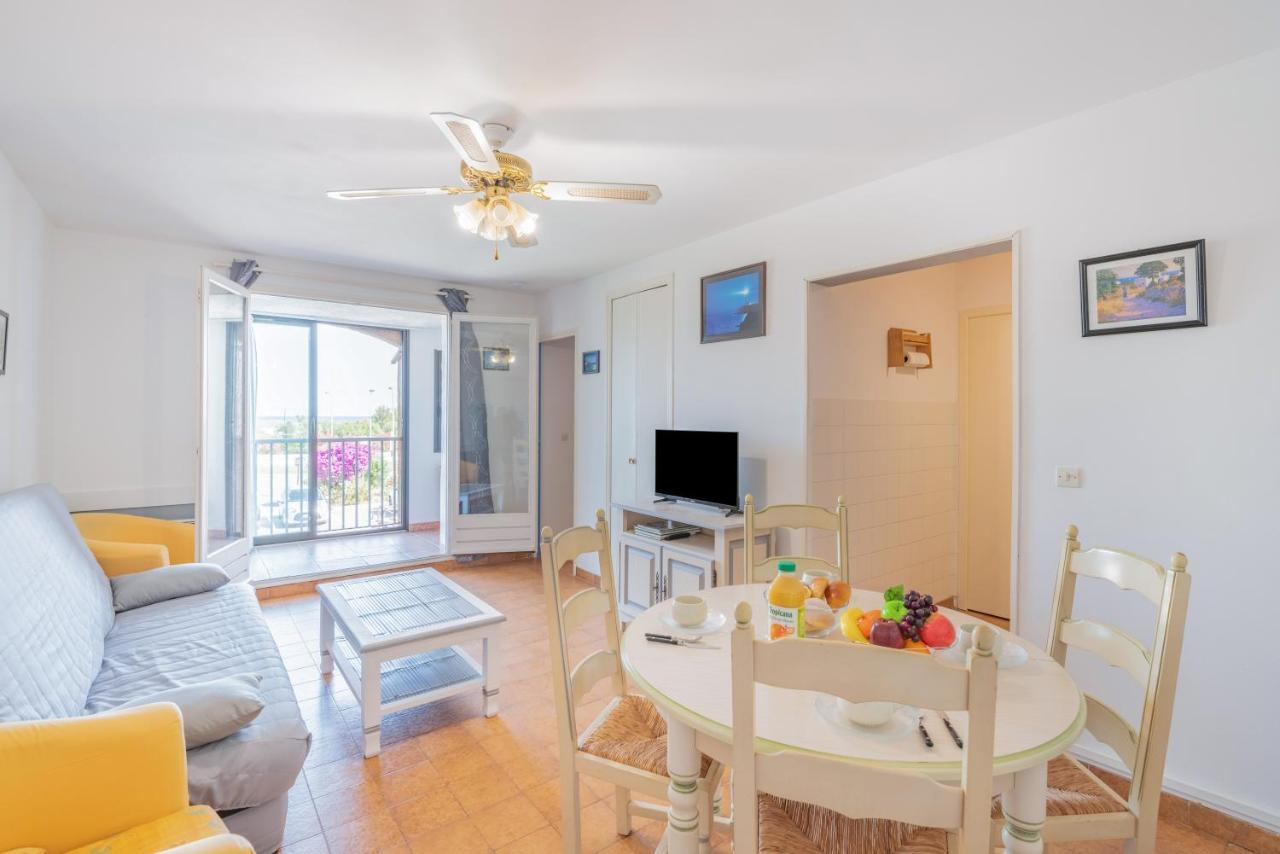 Solenzara Apartman Aregno Kültér fotó